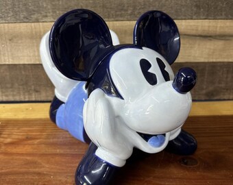 現在、この商品の在庫はありません - Etsy
