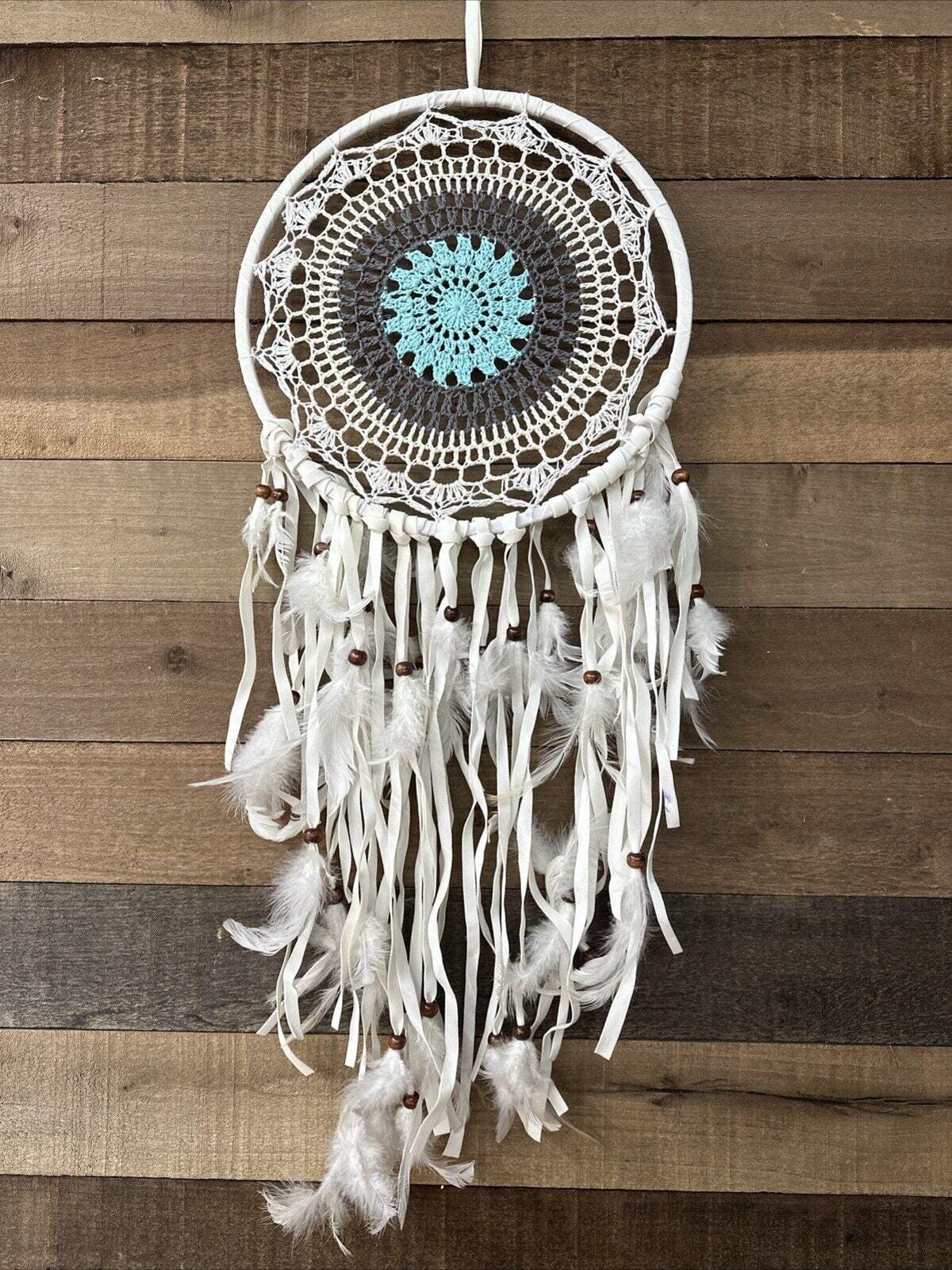 Happyhappyjoyjoy74 - Etsy