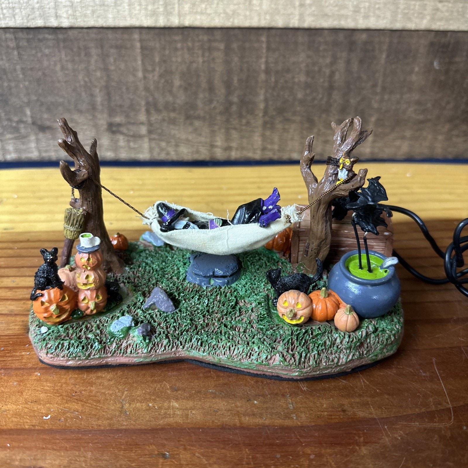 ハロウィンオブジェ il_fullxfull.7118693261_68ng.jpg