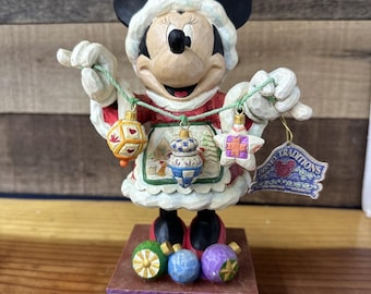 ジム・ショア 2005 ハートウッド・クリーク 星は私たちを導く天使の