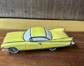 JADA 59 cadillac ROAD RATS レア ROAD RATS キャデラック 59 62