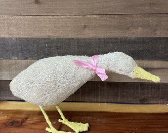 現在、この商品の在庫はありません - Etsy
