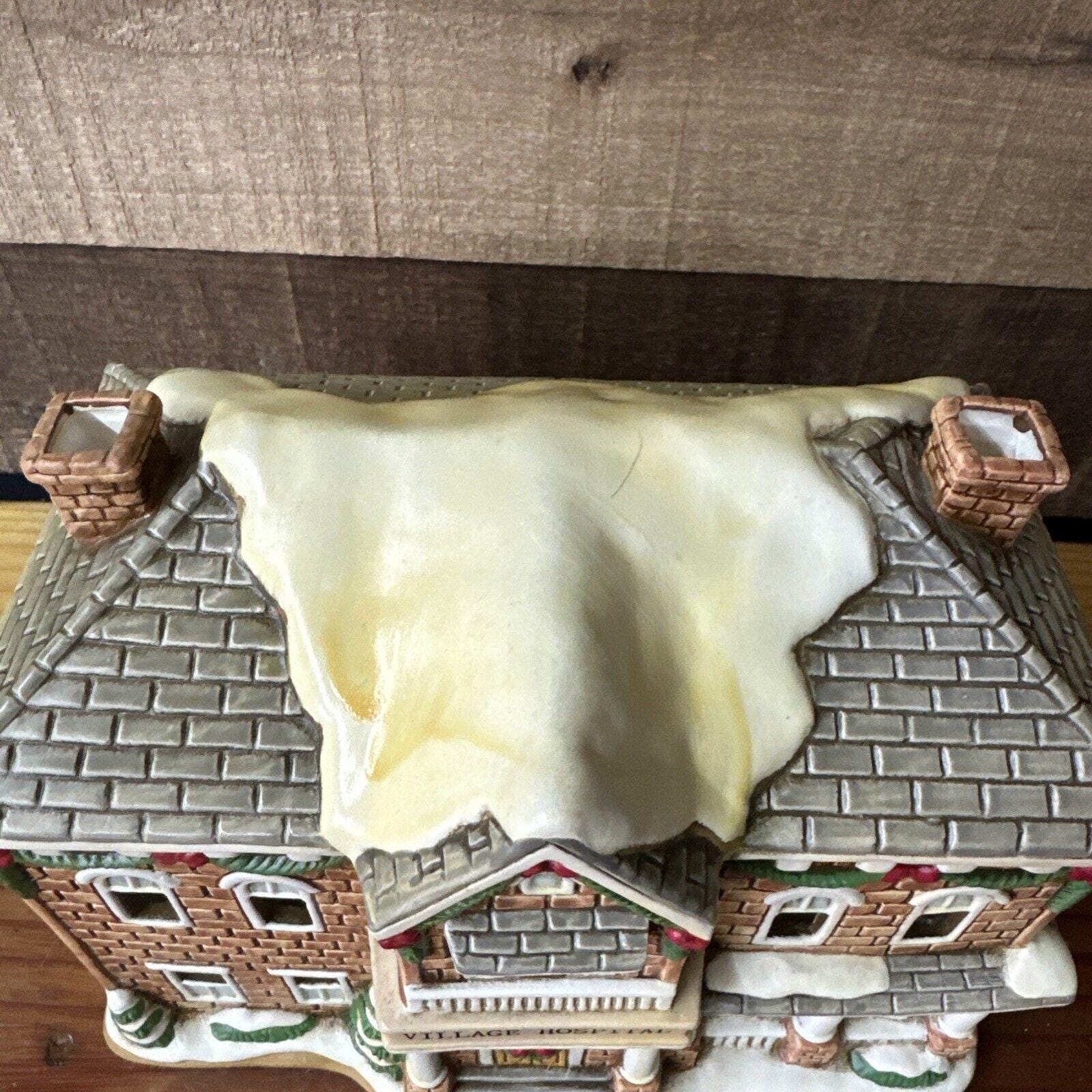その他 Colonial Christmas Northlight 5