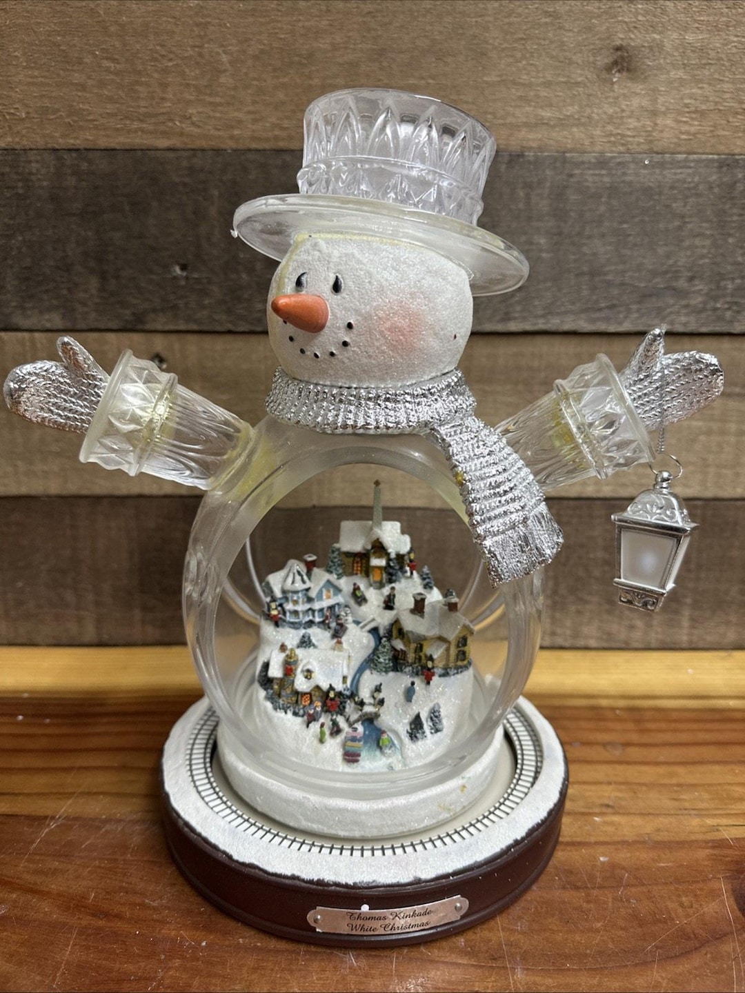 どんぐりアート♡ Xmasタペストリー＆White train ピンキーオブジェ どんぐりアート♡ Xmasタペストリー＆White train ピンキーオブジェ