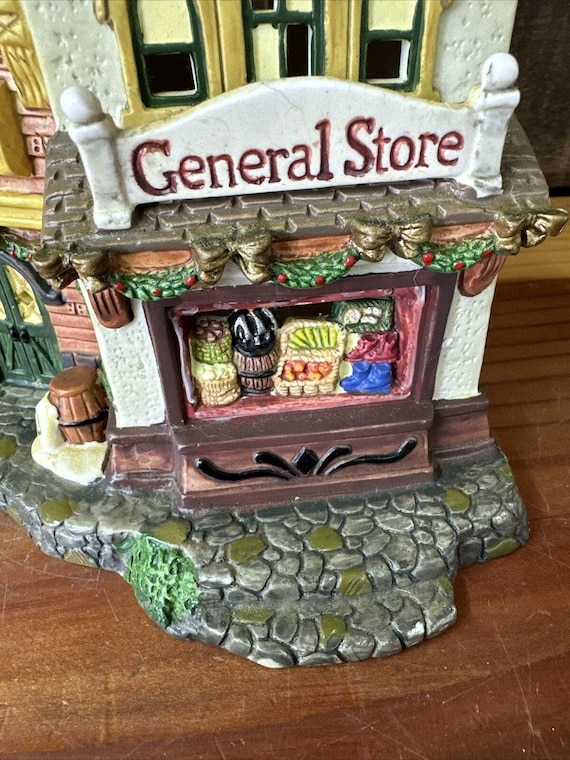 英国　ケイバーズウォール　ミニチュア　ティーセット　サイン入り 英国 ケイバーズウォール ミニチュア ティーセット サイン入り 英国