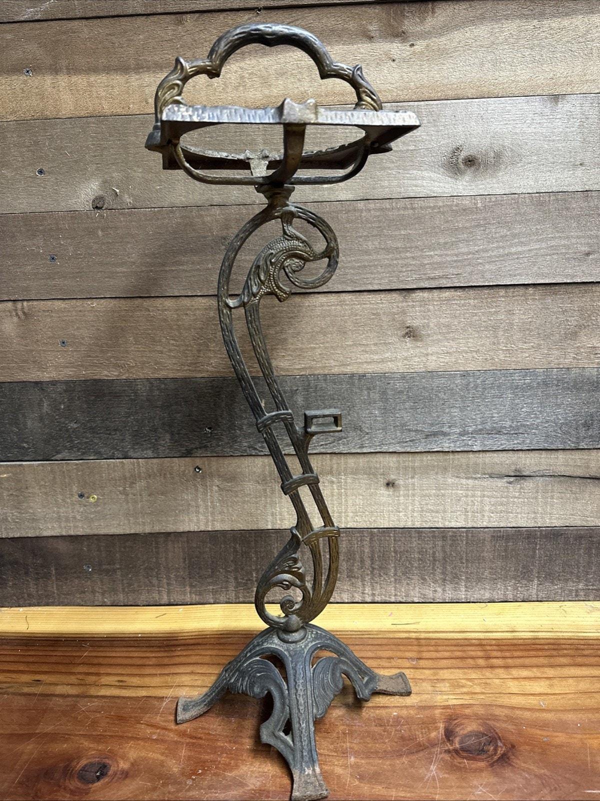 灰皿 - ビンテージ - Etsy 日本