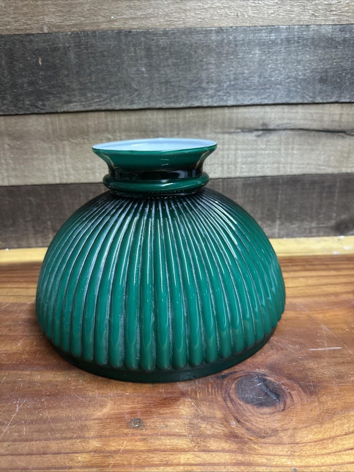Emeralite lamp - Etsy 日本