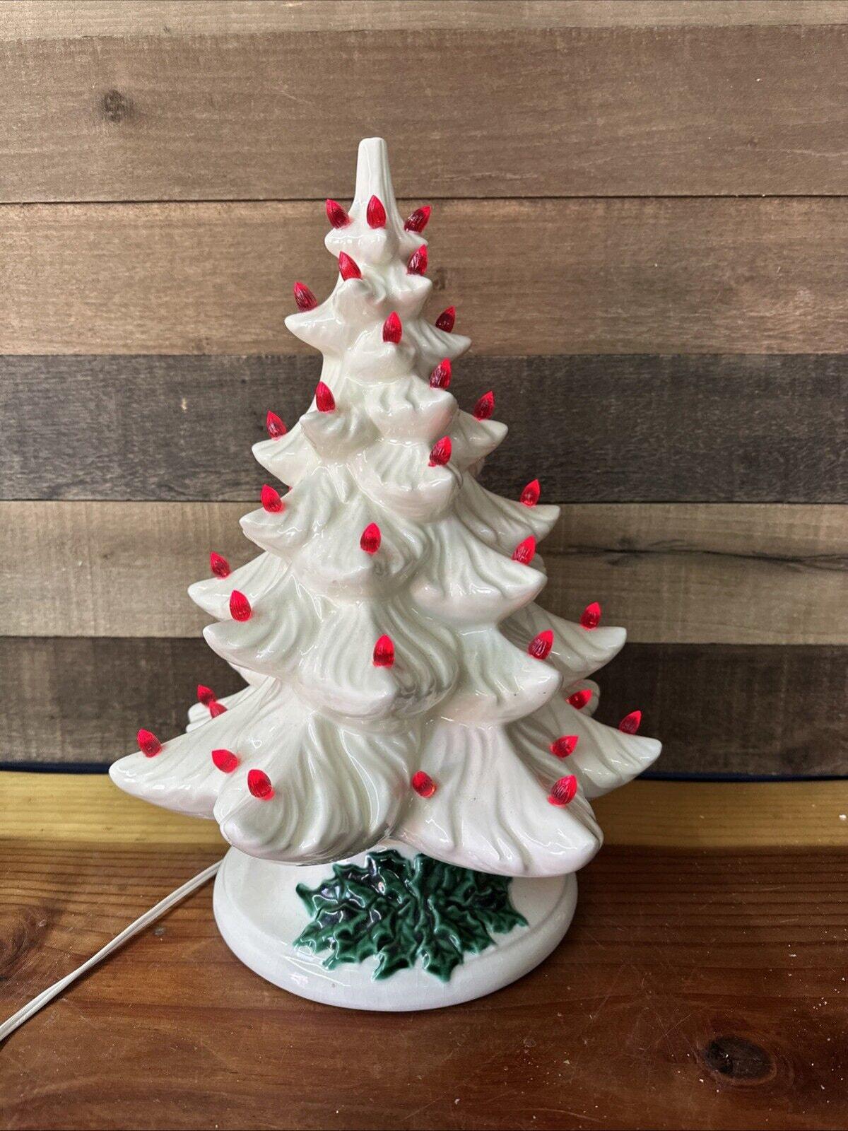 陶器製ツリー il_fullxfull.6754206625_avlf.jpg