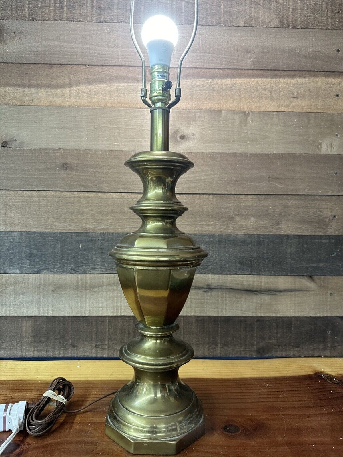 【極美品】 ACME furniture SOLID BRASS LAMP 楽天市場】ACME Furniture アクメファニチャー SOLID BRASS LAMP 3ARM