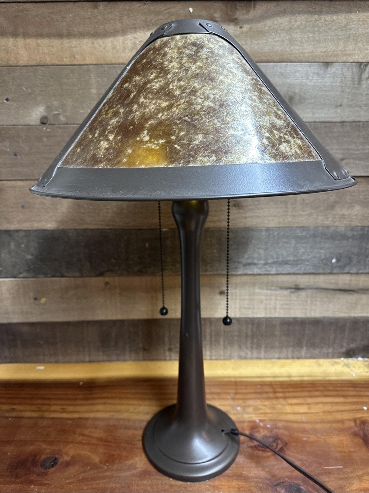 Mica lamp shades - Etsy 日本