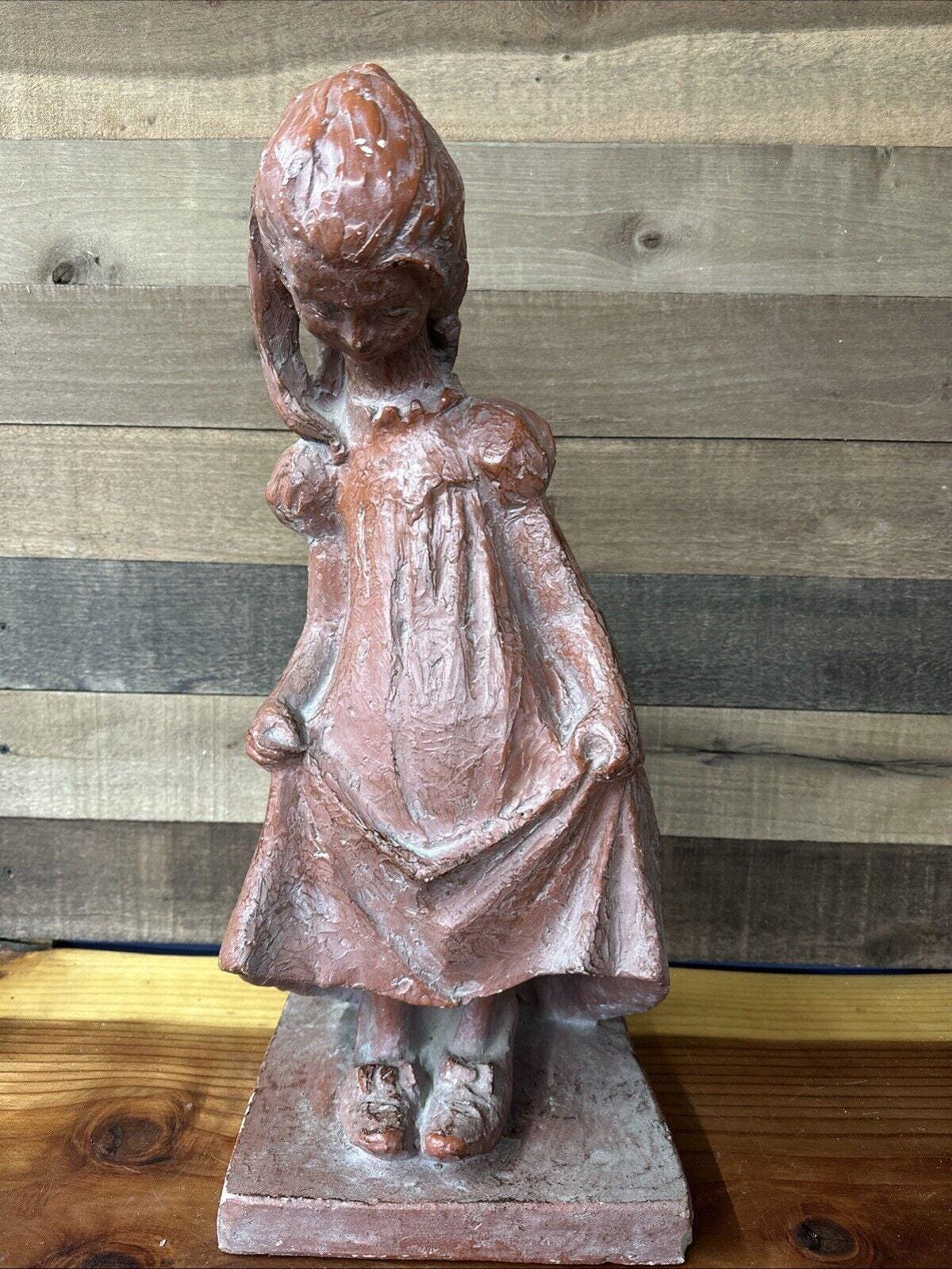 Austin Prod Inc Sculptures - Etsy