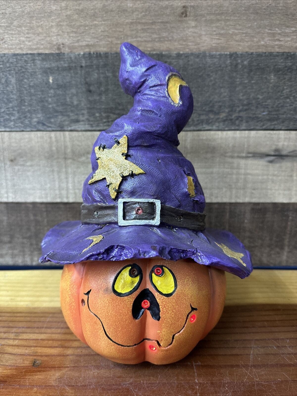 Happyhappyjoyjoy74 - Etsy