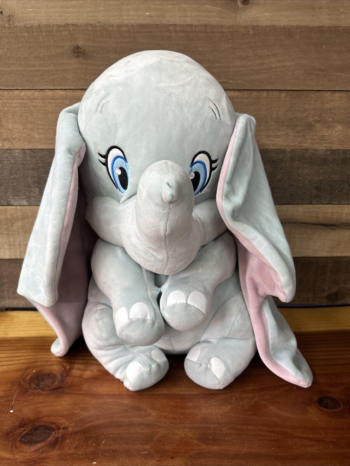 DUMBO ゾウ 象 エレファント walt Disney 希少 レア 限定品 DUMBO ゾウ 象 エレファント walt Disney 希少 レア 限定品