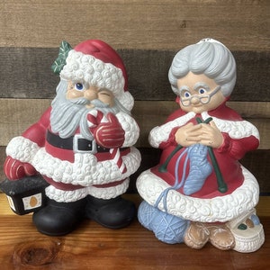 il_300x300.5395370913_nhwl.jpg il_300x300.5395370913_nhwl.jpg