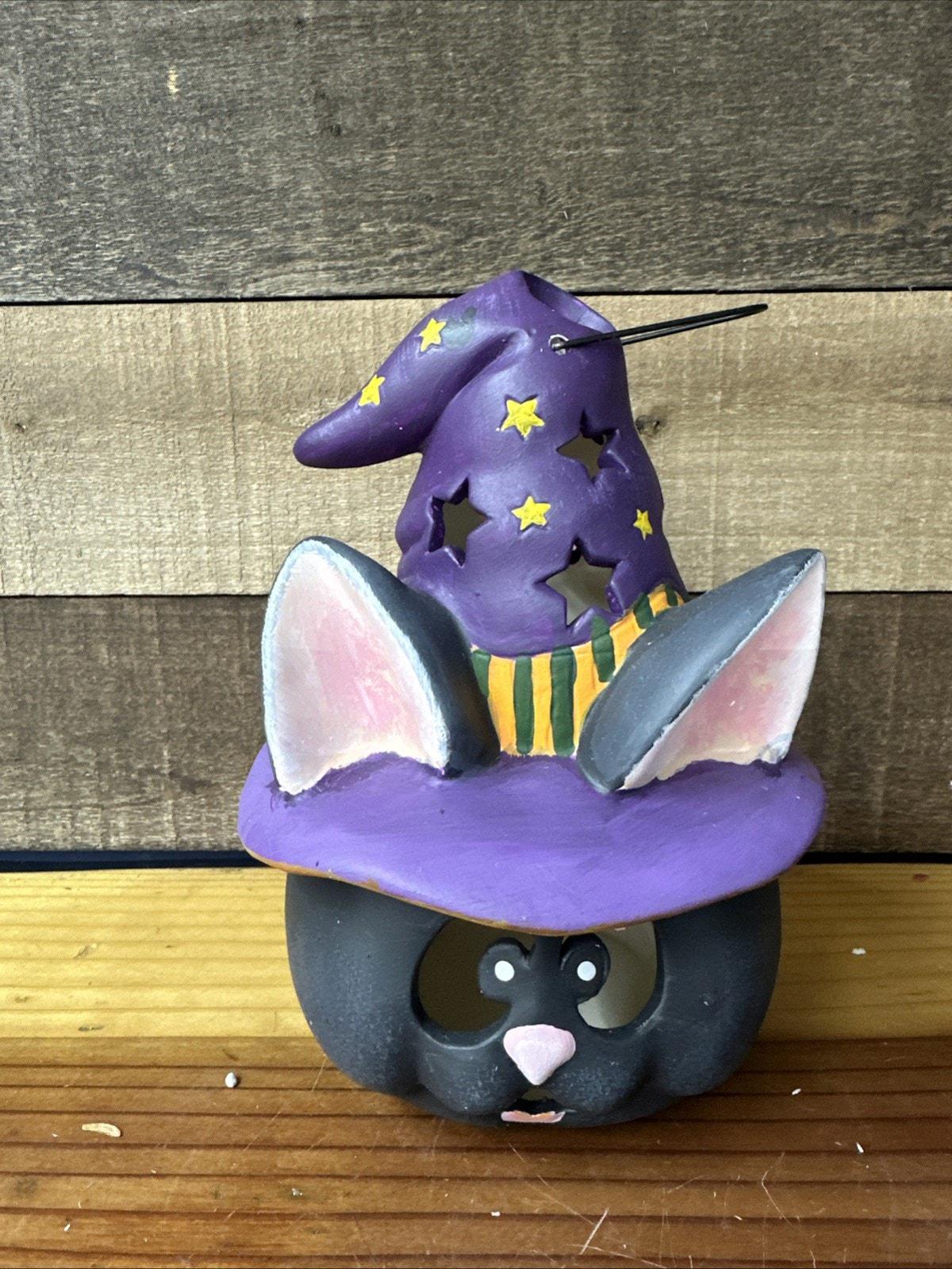 ☆Stratton Oakmontさま専用です☆ Amazon.co.jp: Banger - Stratton Oakmont Inc. ロゴ ウルフオブ