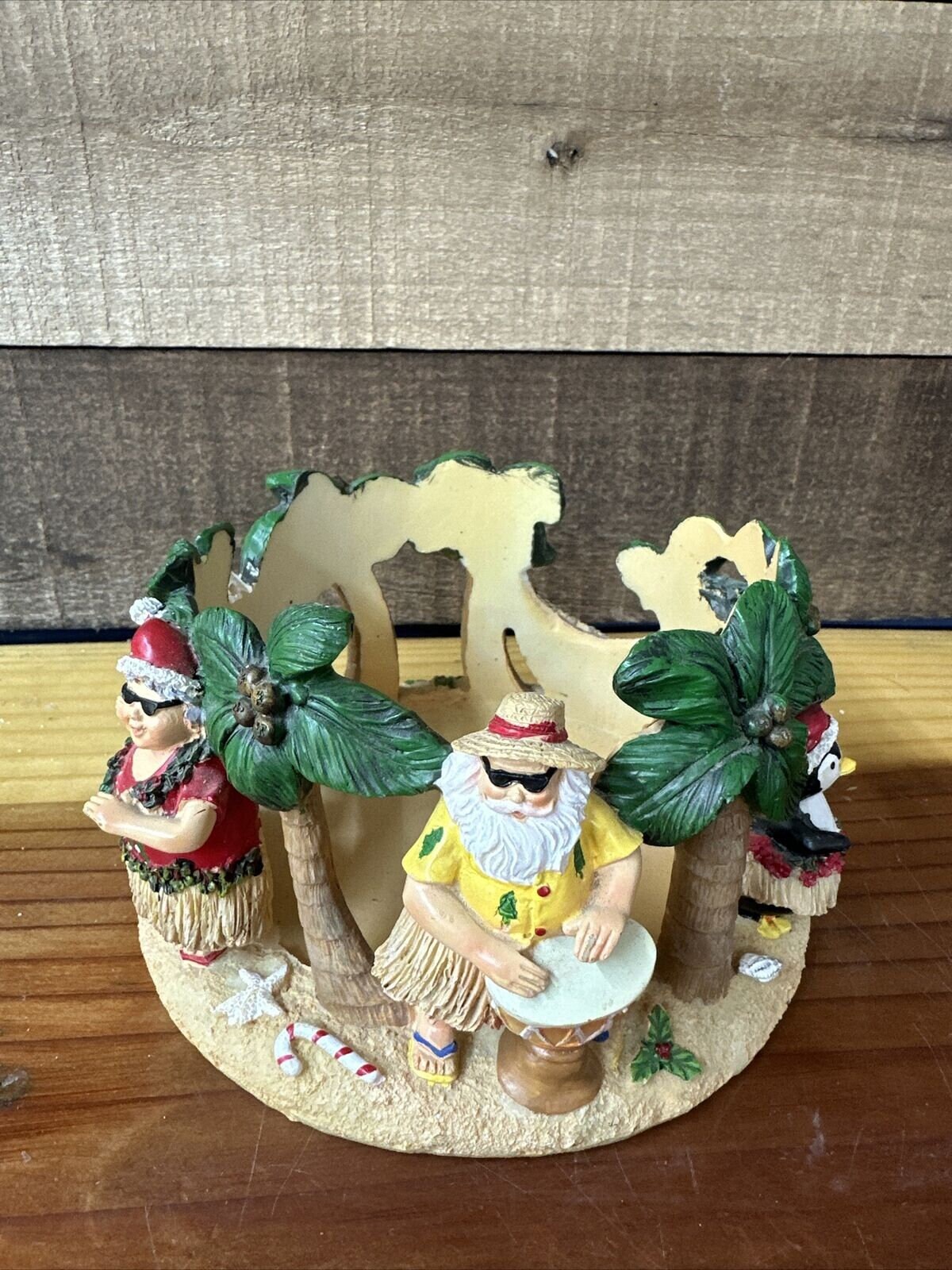 値下げ⭐︎フレデリック　テディベア Yahoo!Auction｜DEJAPAN - Simple & Easy Japanese Proxy