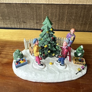 Carole Towne - Etsy