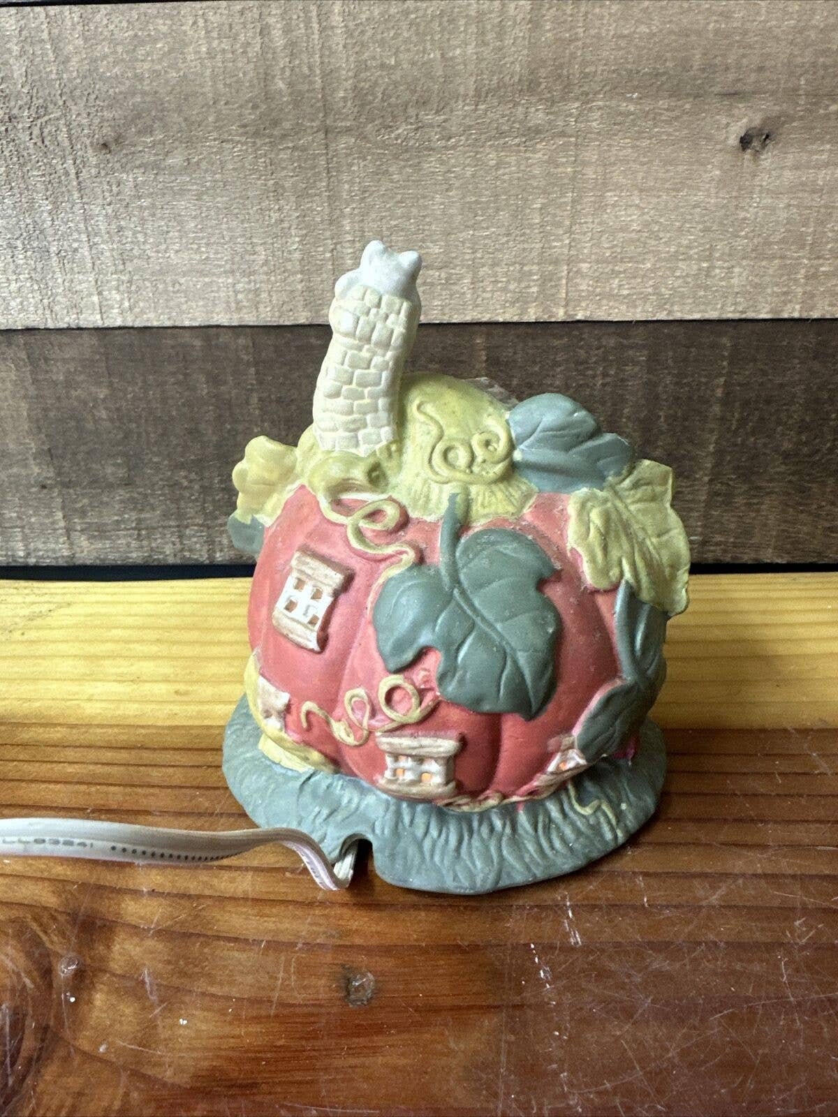 maison hantee avec fantomes halloween pour petit