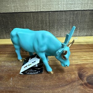 Cow Parade 