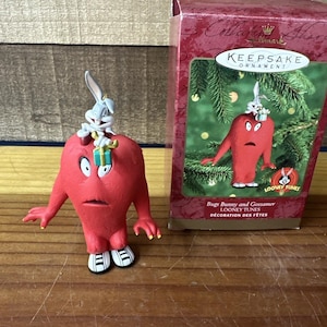 Gossamer looney - Etsy 日本