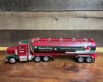 Camión Bombero Leyland Fk-1 – Réplica Detallada Del 1934 – Escala 1/43