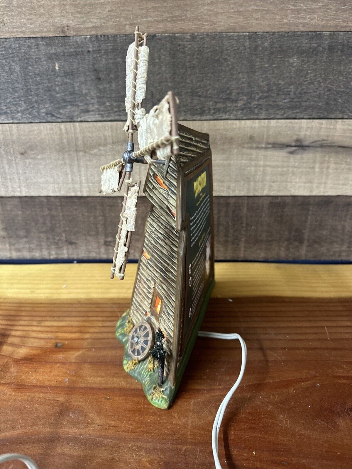 ビンテージ　フランケンシュタイン　ソフビ　昭和　ユニバーサルモンスター　レトロ Amazon.co.jp: ユニバーサル スタディオ モンスターズ ブリキ