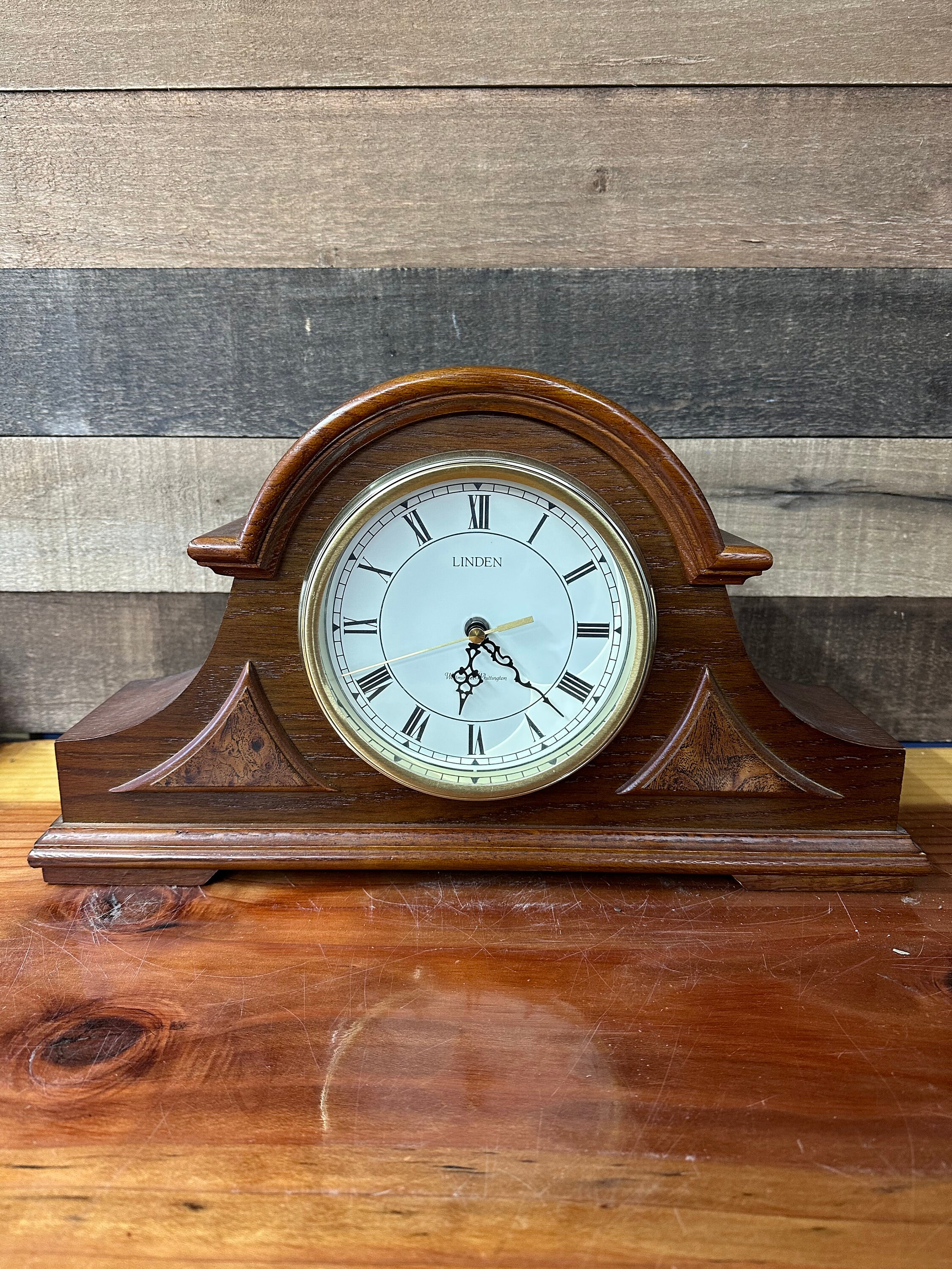 Chime Clock Instructions Setting Time Pendulum Clocks, 44 OFF