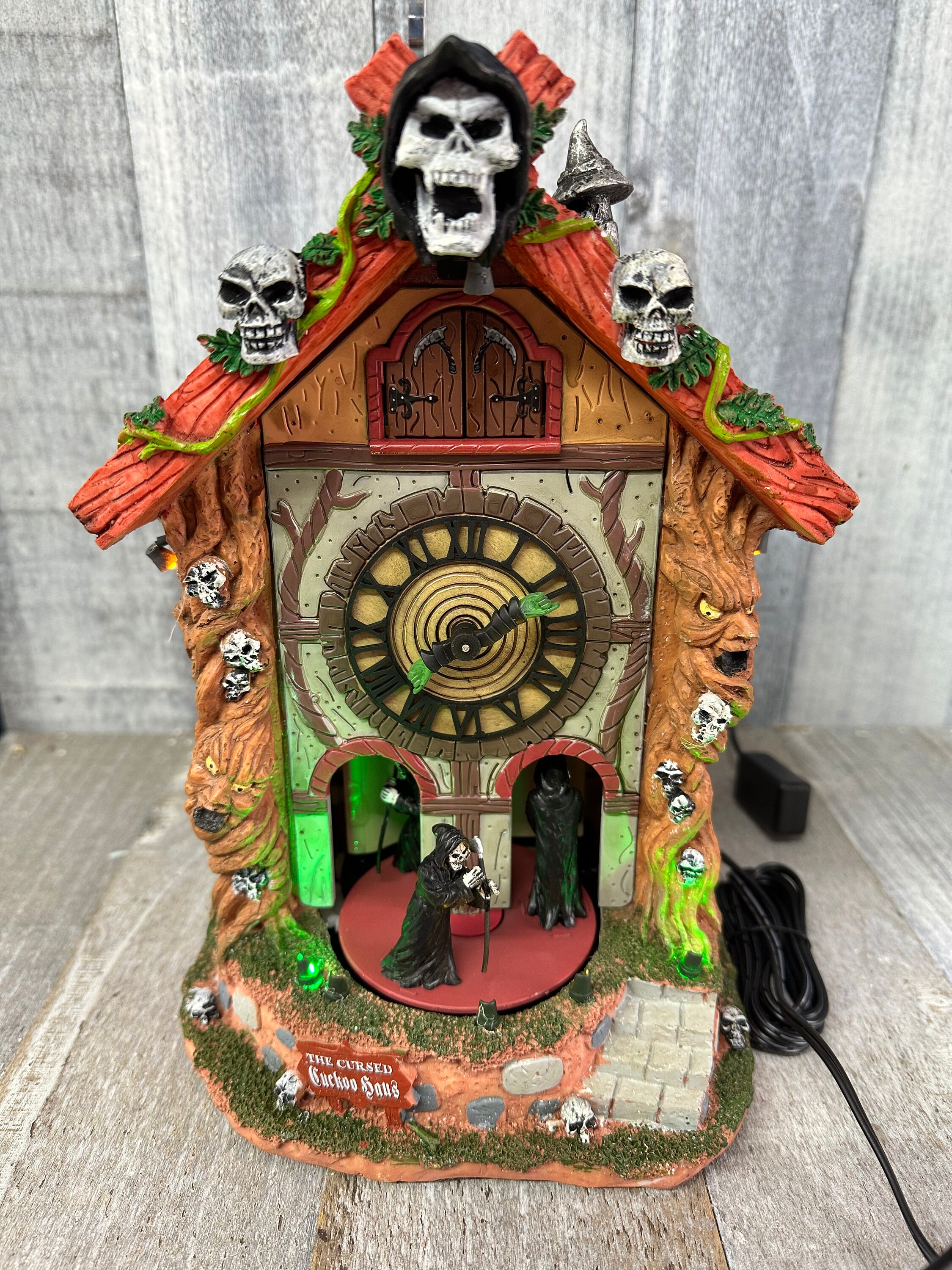 卍ライム 卍 ライム - 卍LINEの曲 - Apple Music