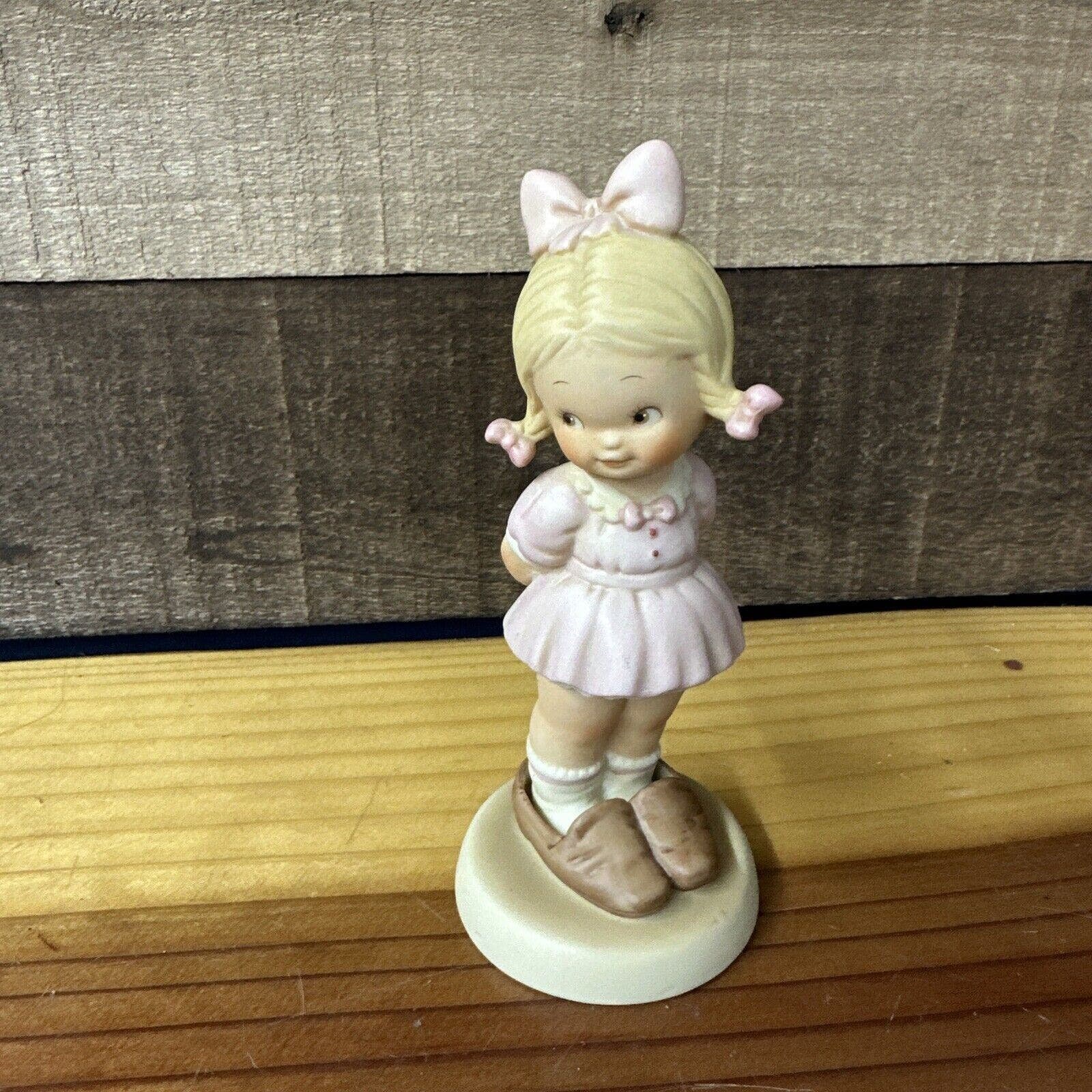 Memories Yesterday - Etsy
