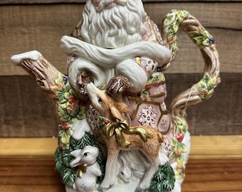 水差し　ヴィンテージ品 / フィッツアンドフロイド Fitz and Floyd il_fullxfull.5258457675_m0cx.jpg