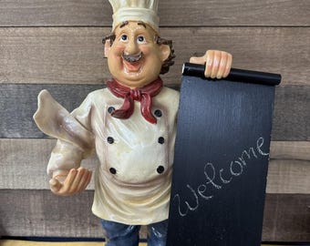 ミスタークリスマス ゴールドラベルコレクション デラックスオルゴール