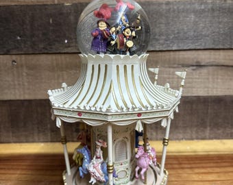 現在、この商品の在庫はありません - Etsy