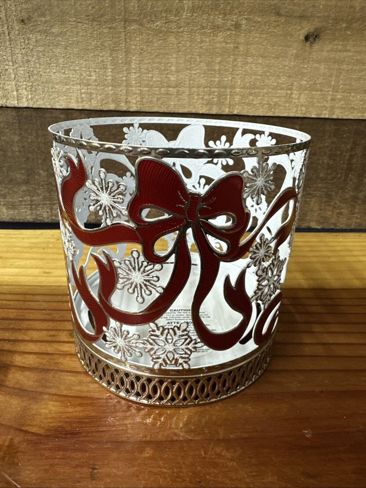 Bath and body works candle holder - Etsy 日本