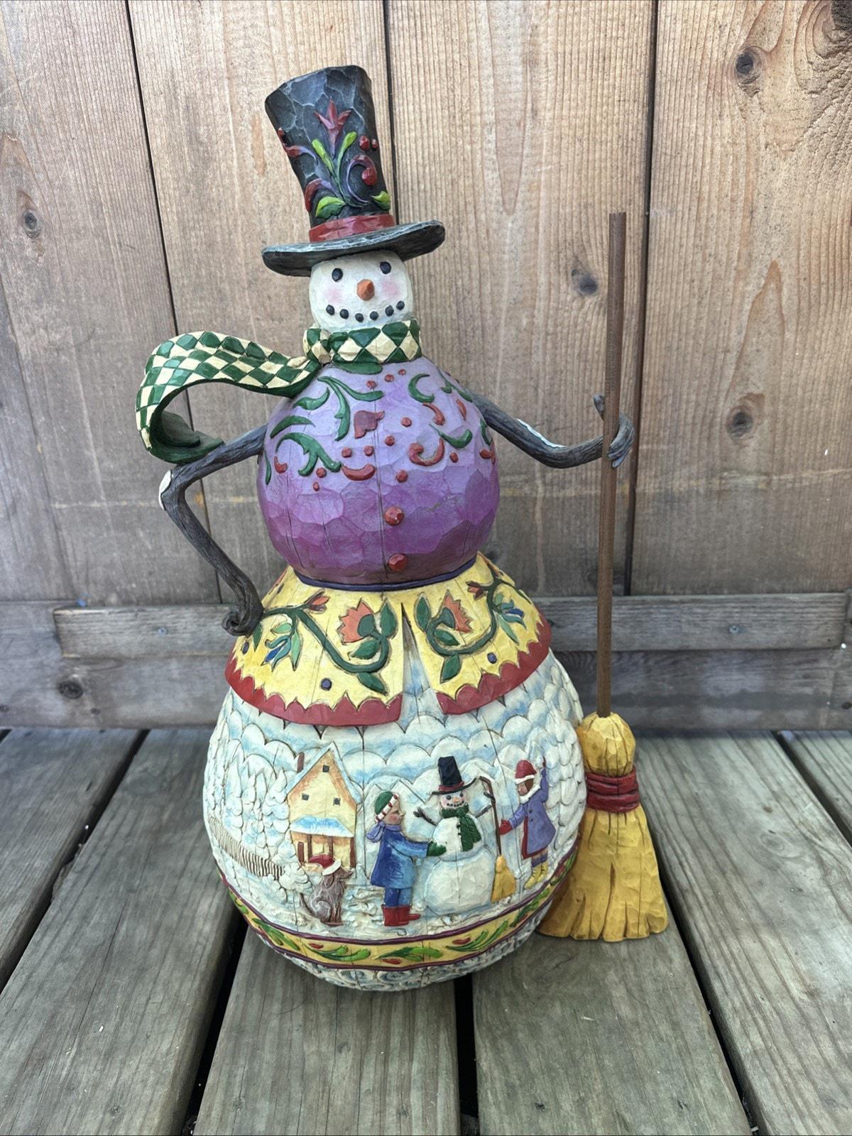 ムービングエアーディスプレイ・ドームスノーマン　JOA-175 ムービングエアーディスプレイ・ドームスノーマン JOA-175 【公式通販】