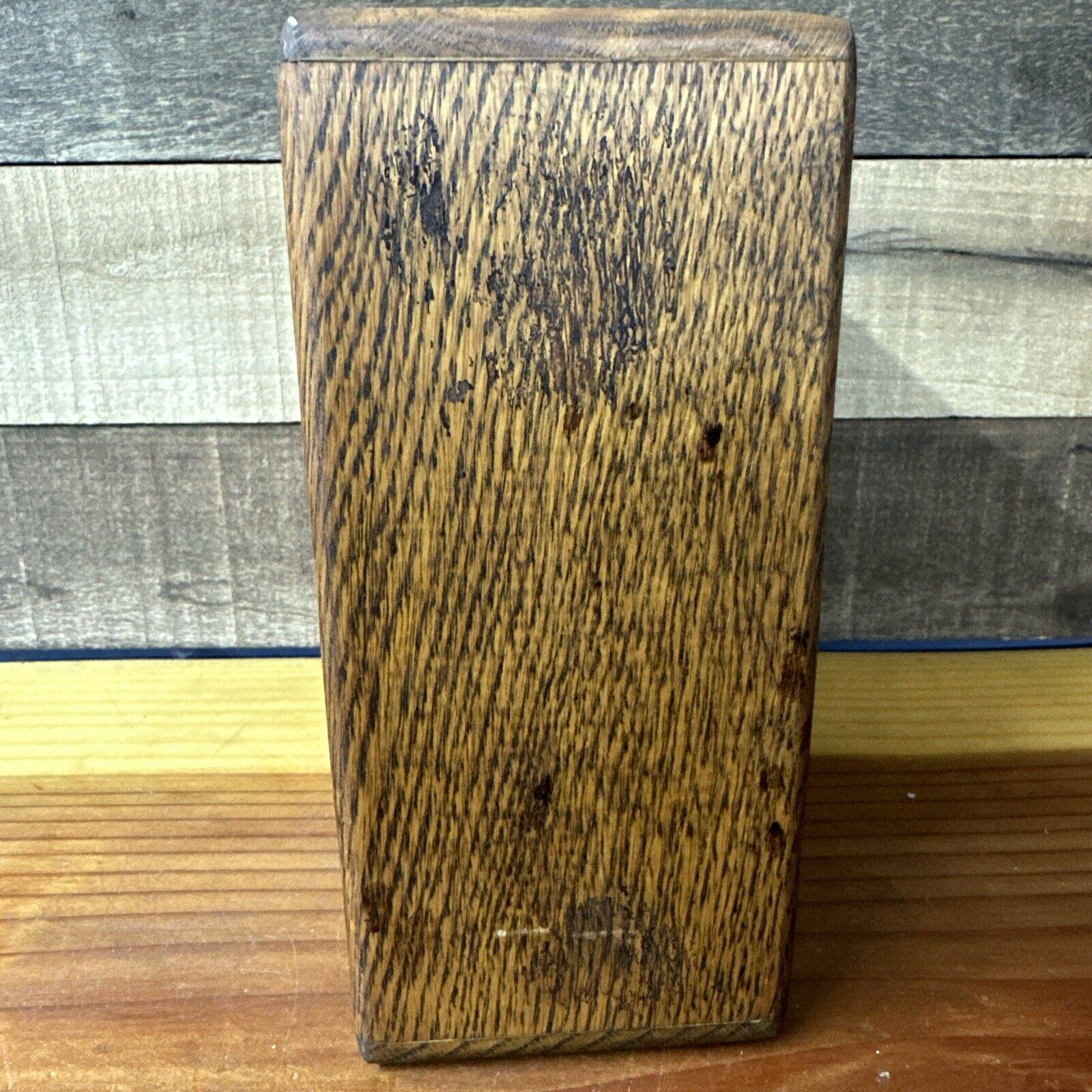 希少 1977 1984 michael garman マイケルガーマン 置物 希少 1977 1984 michael garman マイケルガーマン 置物 希少 1977 1984