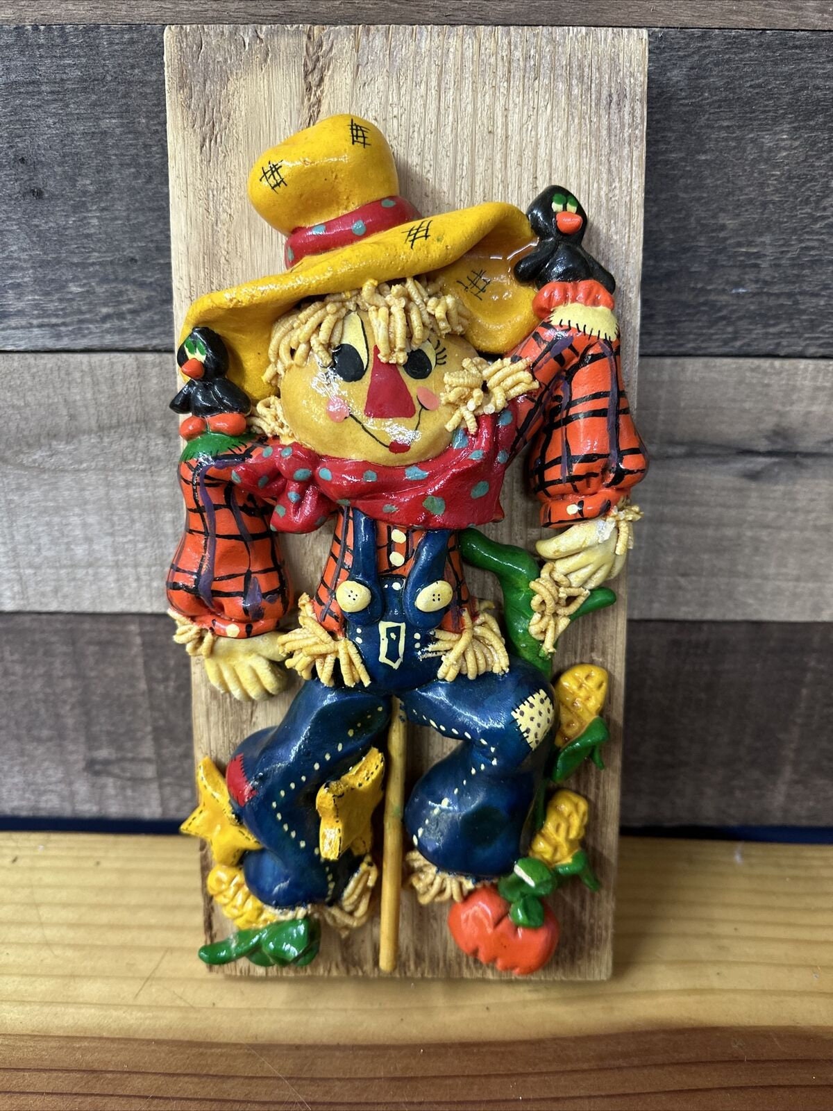 Happyhappyjoyjoy74 - Etsy 日本