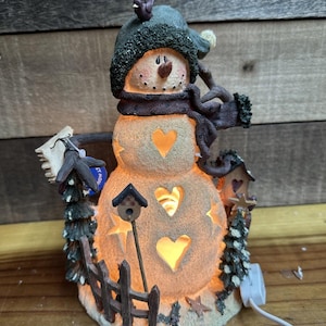 Vintage Crazy Mountain - Etsy