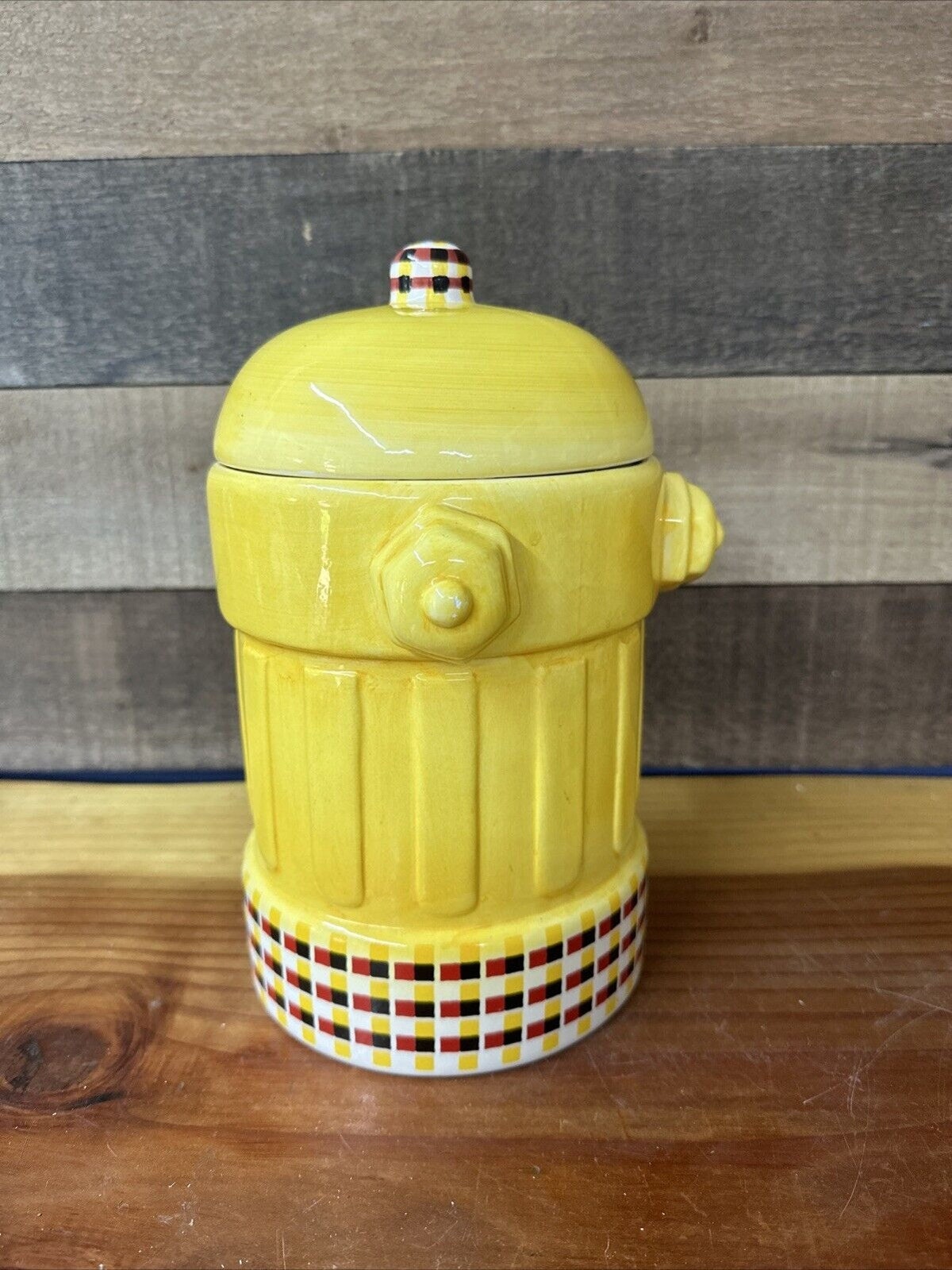 ナーサリージャー ブラシ くし ヴィンテージ パステル クリーム