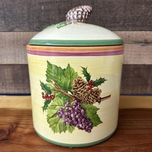 Villeroy boch summerhouse switch - Etsy 日本