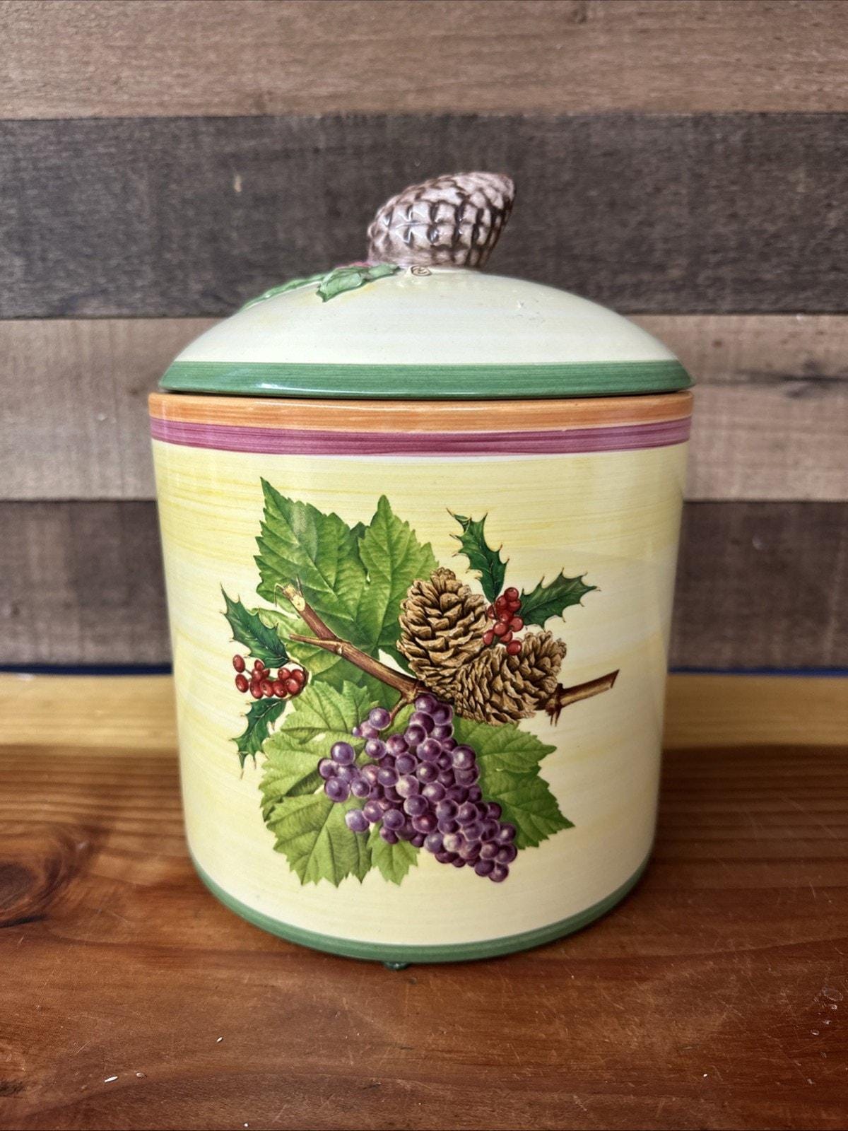 Villeroy boch summerhouse switch - Etsy 日本