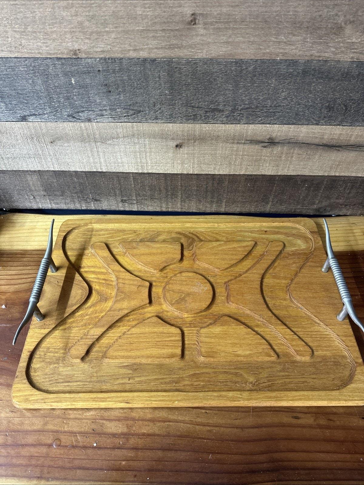 Marlboro Cabinet - Etsy