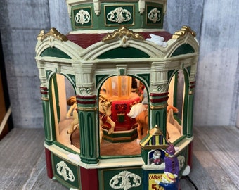 ディズニーファンタジア65周年記念スノーグローブ - Etsy 日本