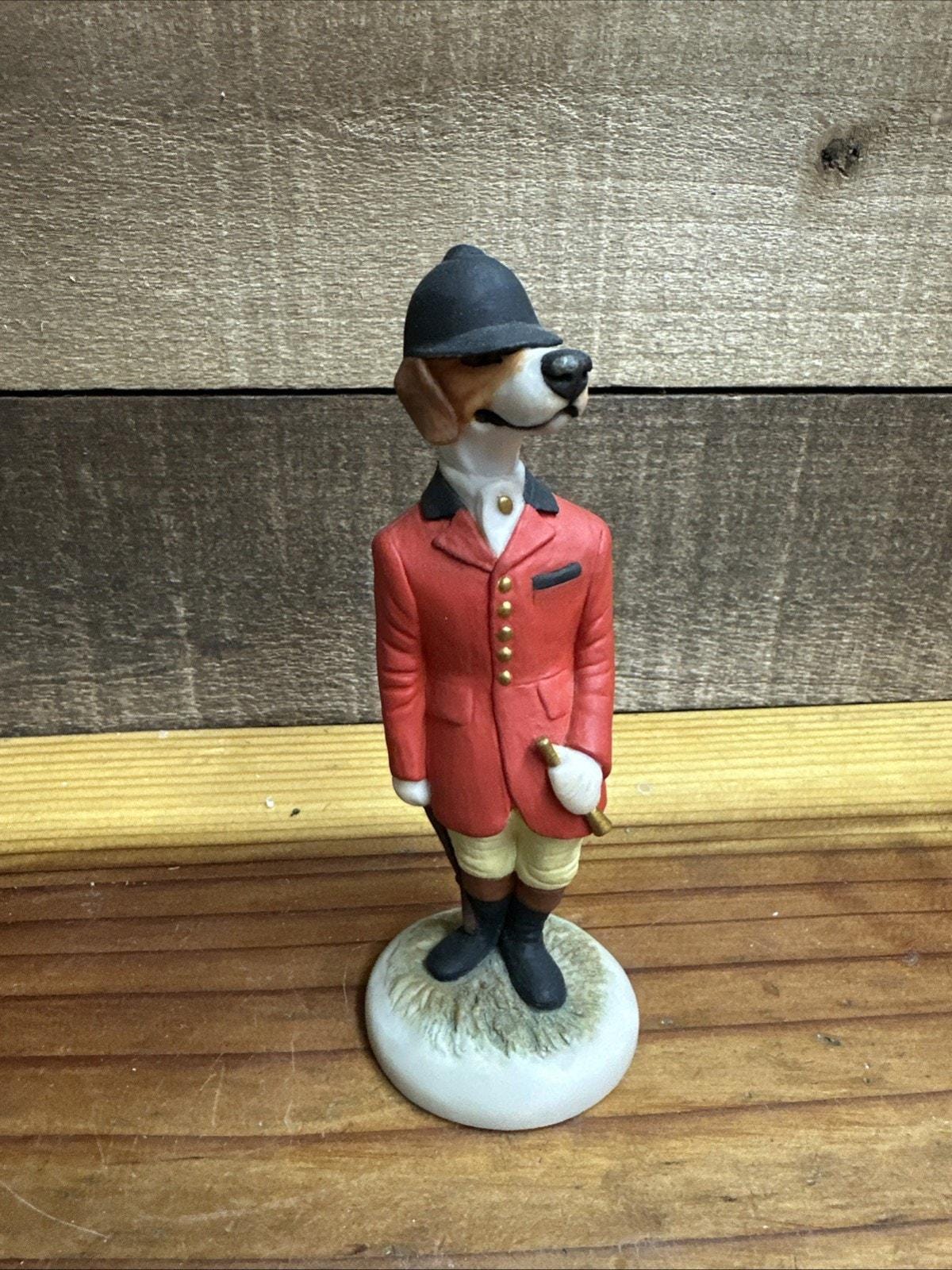 Robert Harrop Country Companions - Etsy