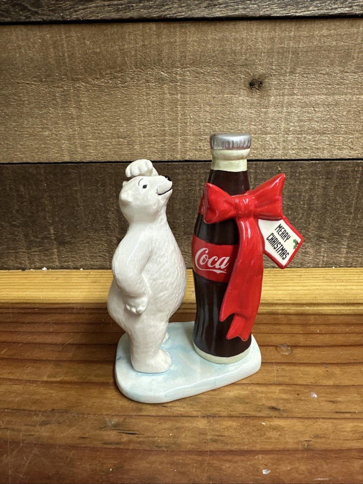 1995 coke bottle - Etsy 日本