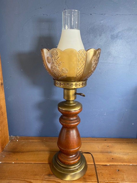 Etsy 2024 hurricane lamps
