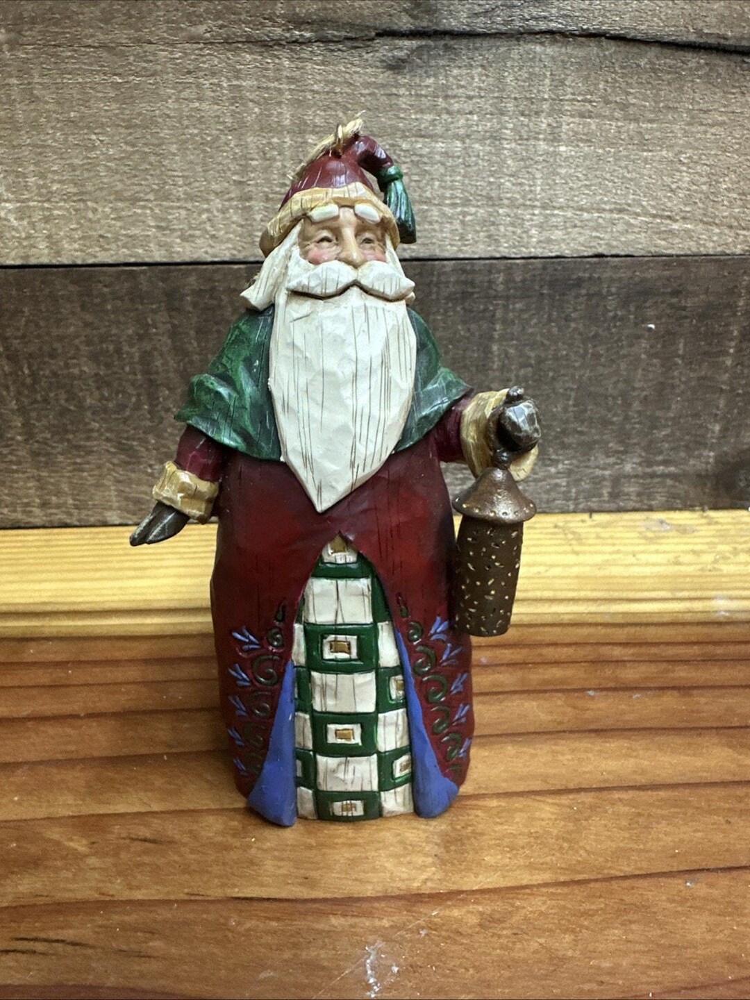 il_1080xN.7304447672_krji.jpg