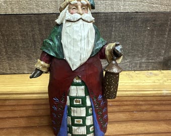 il_340x270.7304447672_krji.jpg