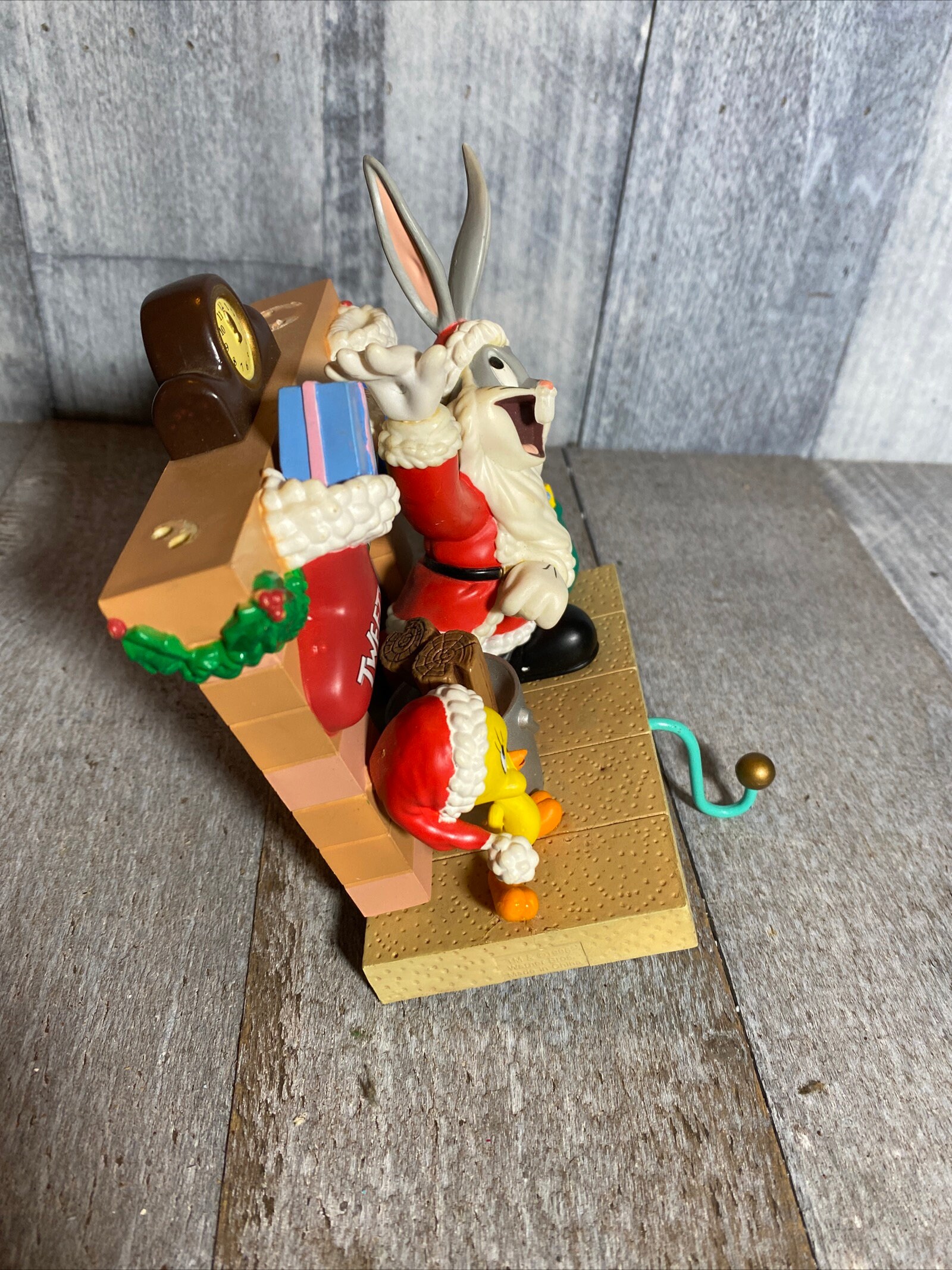 Buy wholesale Pot à crayons- Pen holder-Pencil holder-Schreibutensilienbehäleter, Sharpener gray
