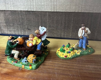 il_340x270.5671651955_ko2q.jpg