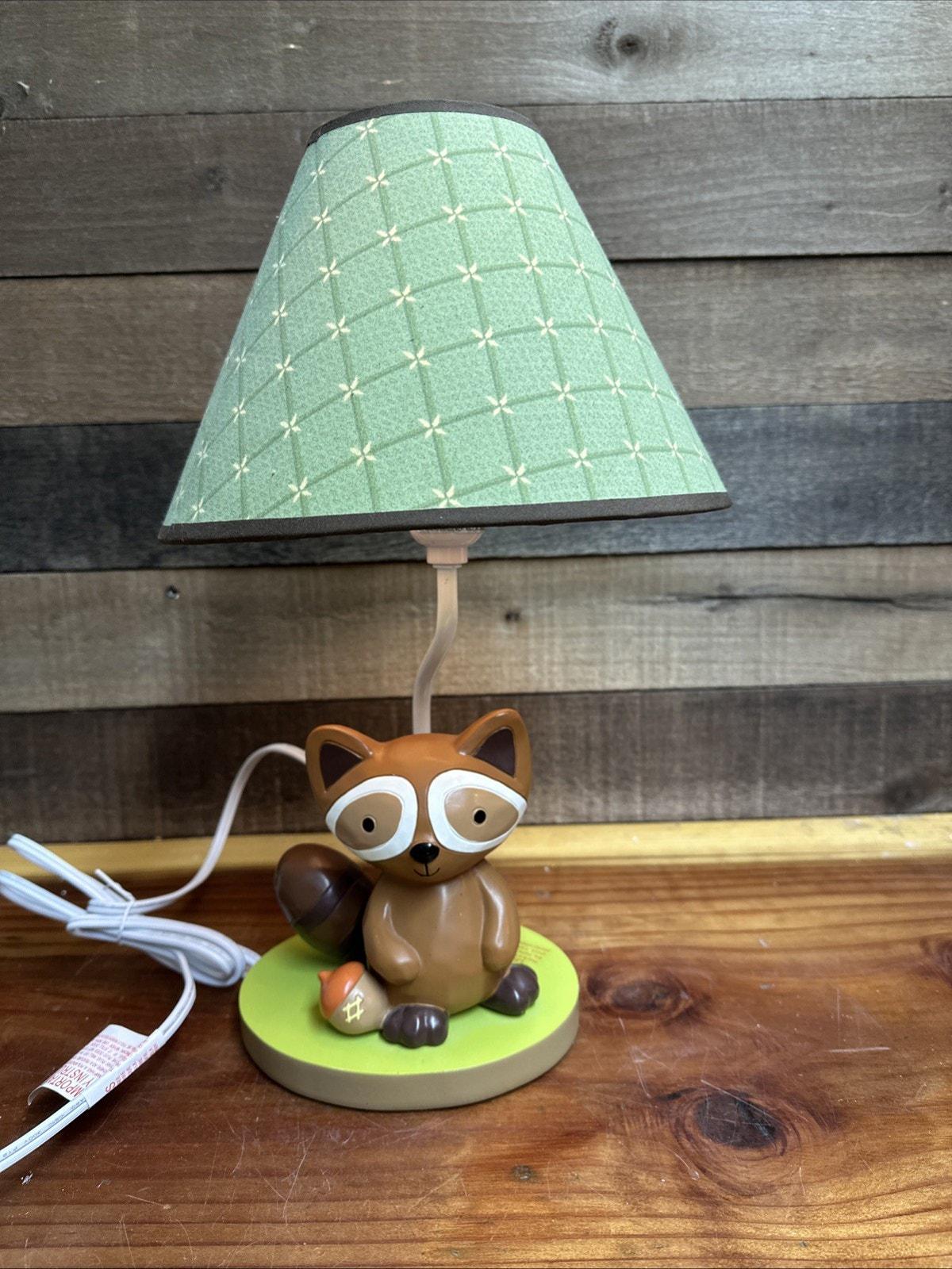 Lampe efeu - Etsy sterreich